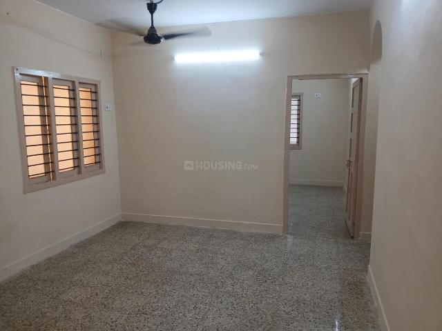 Flat for rent in Adyar, Tamil Nadu