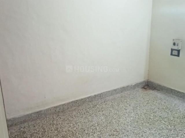 Flat for rent in Adyar, Tamil Nadu
