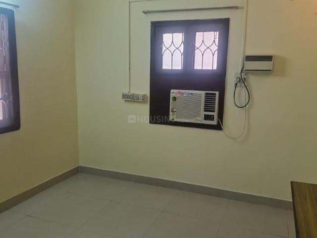 Flat for rent in Adyar, Tamil Nadu