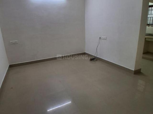 Flat for rent in Adyar, Tamil Nadu