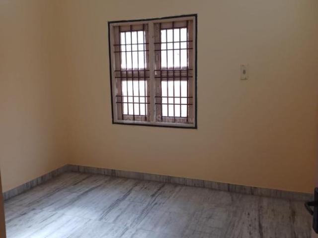 Flat for rent in Adyar, Tamil Nadu