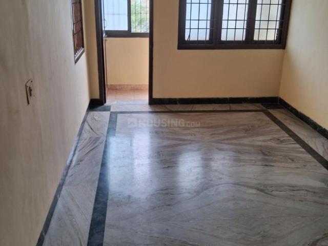 Flat for rent in Ward 182, Chennai Corporation