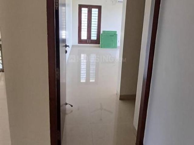 Flat for rent in Adyar, Tamil Nadu