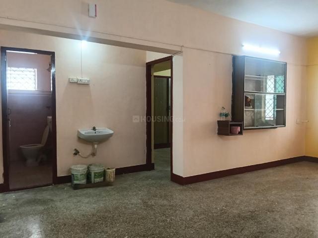 Flat for rent in Adyar, Tamil Nadu