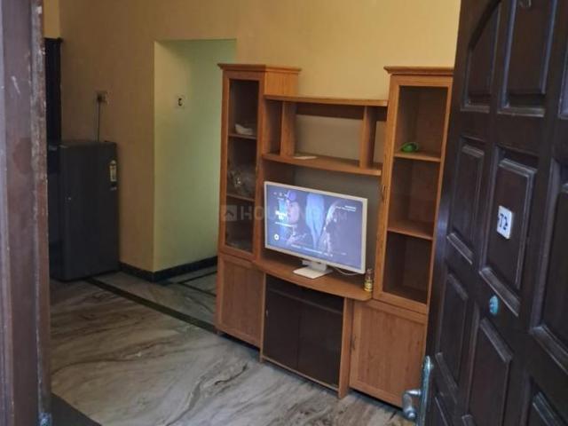 Flat for rent in Adyar, Tamil Nadu