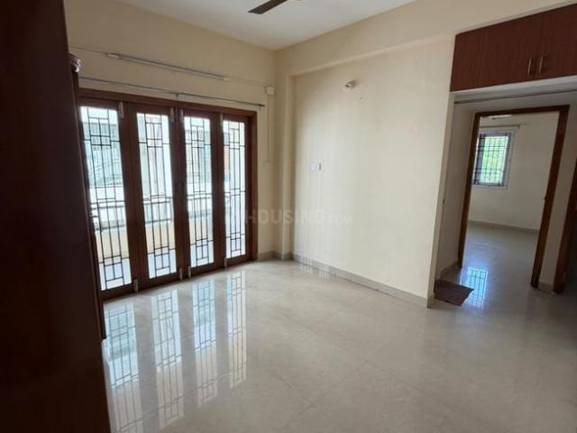 Flat for rent in Ward 182, Chennai Corporation
