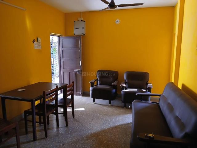 Flat for rent in Ward 182, Chennai Corporation