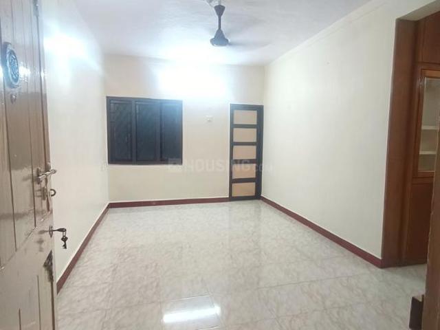 Flat for rent in Ward 182, Chennai Corporation