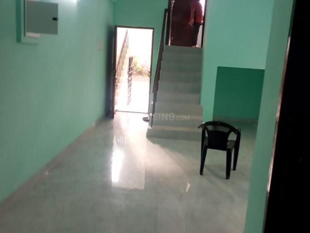 Flat for sale in Adyar, Tamil Nadu