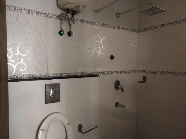 Flat for sale in Adyar, Tamil Nadu