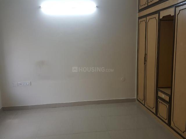 Flat for sale in Adyar, Tamil Nadu