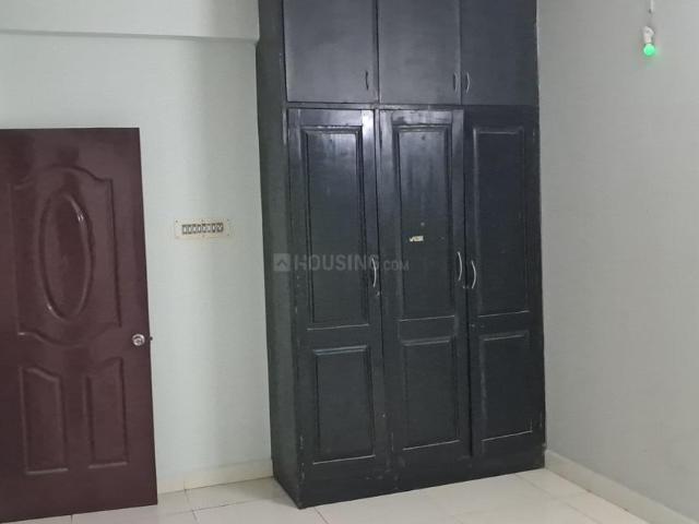 Flat for sale in Adyar, Tamil Nadu