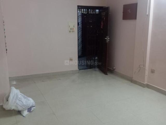 Flat for sale in Adyar, Tamil Nadu