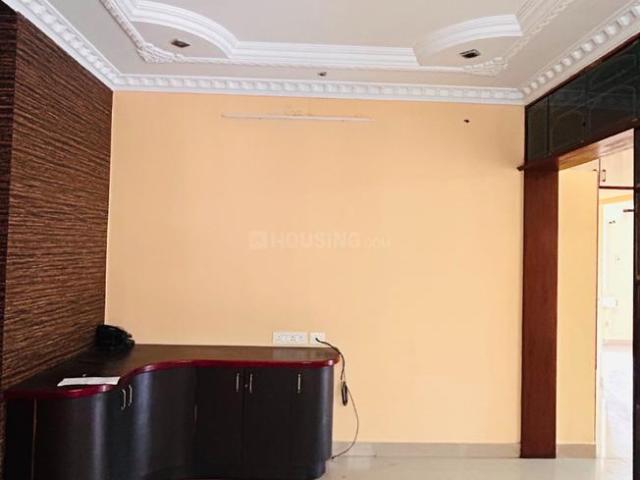 Flat for sale in Adyar, Tamil Nadu