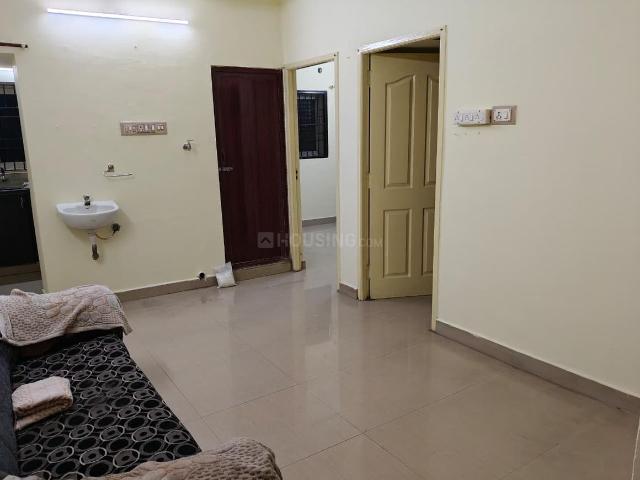 Flat for rent in Tamil Nadu