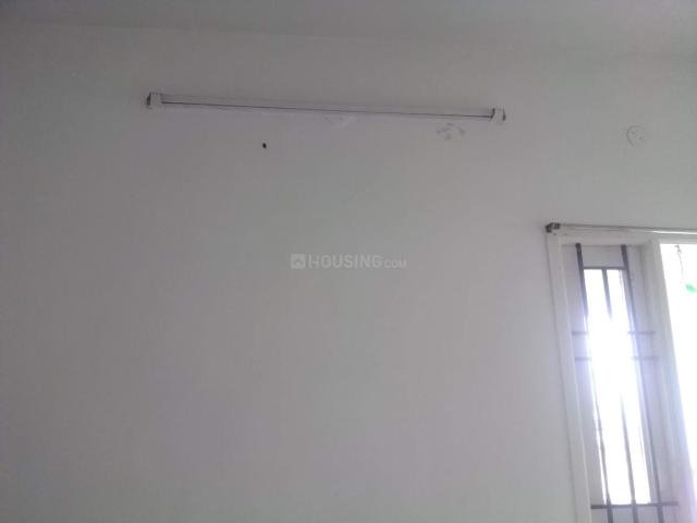 Flat for rent in Thiruverkadu, Senneerkuppam