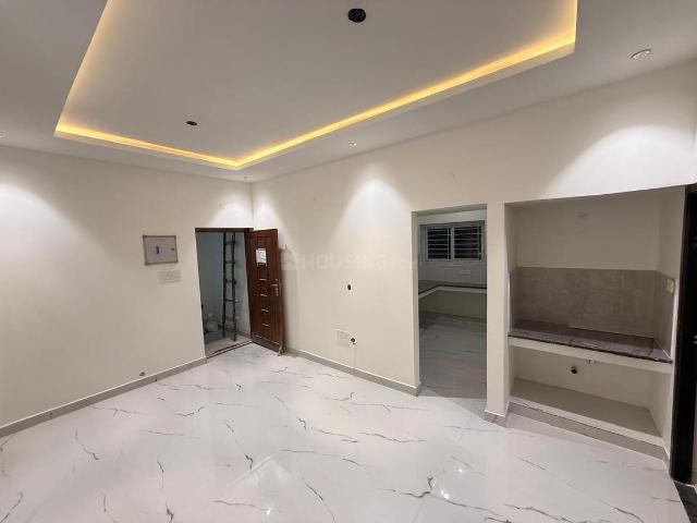 Flat for sale in Tamil Nadu