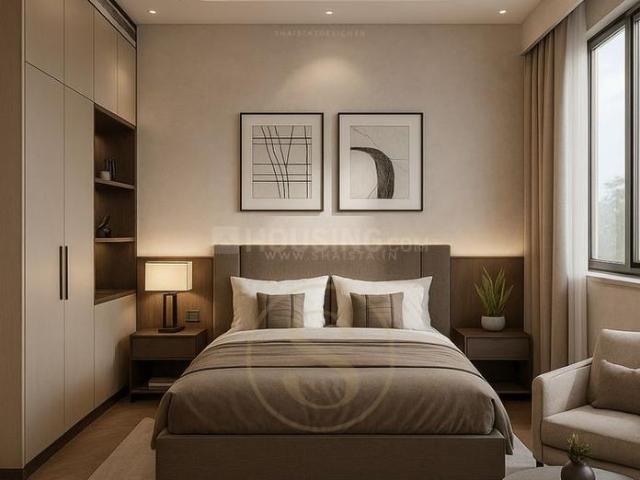 Flat for rent in Kerala