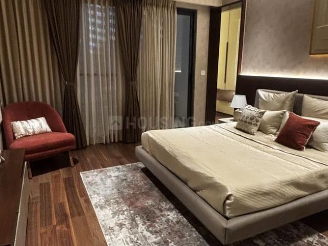 Flat for rent in Kerala