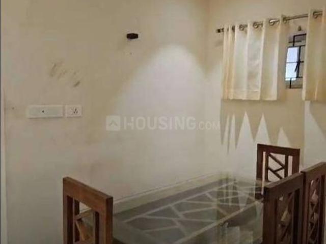 Flat for rent in Kerala