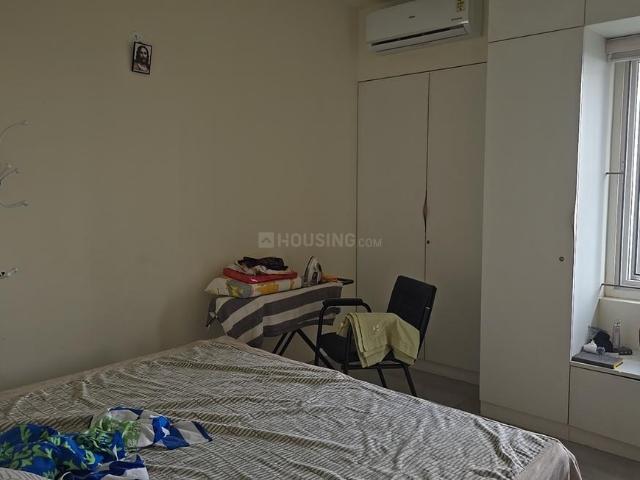 Flat for sale in Calicut, Kerala