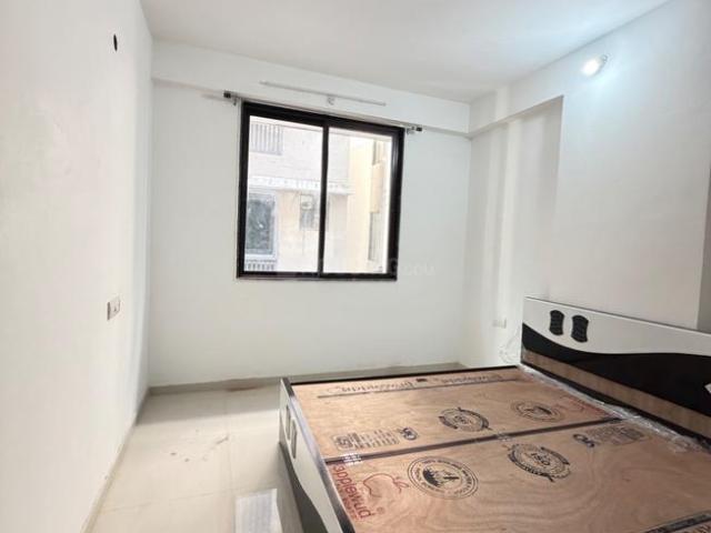 Flat for rent in Rajasthan
