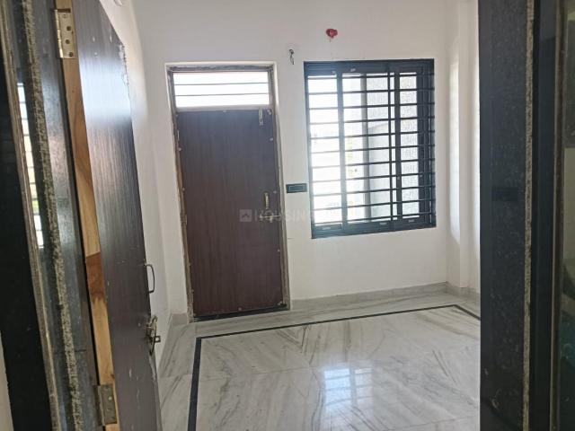 Flat for rent in Rajasthan