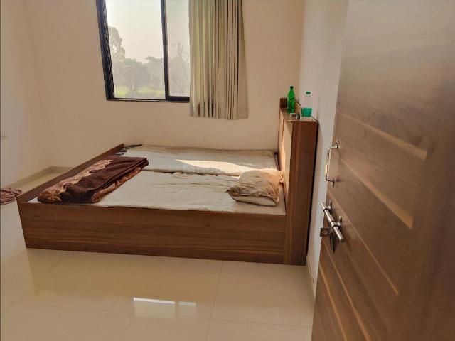 Flat for rent in Phermyon Ka Gurha, Udaipur