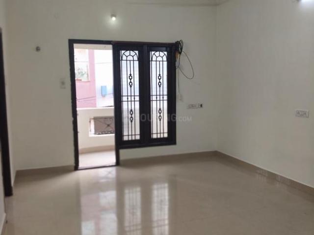 Flat for rent in Sholinganallur - Chennai, Tamil Nadu
