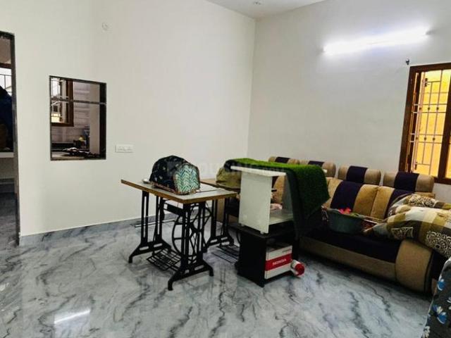 Flat for rent in Sholinganallur - Chennai, Tamil Nadu