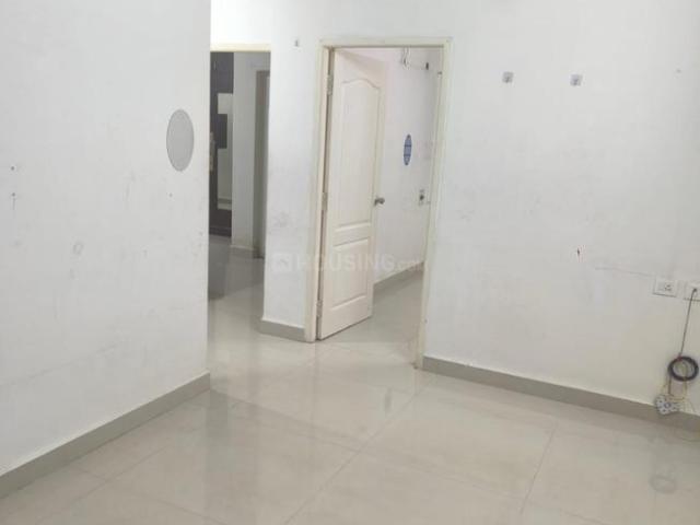 Flat for rent in Sholinganallur - Chennai, Tamil Nadu