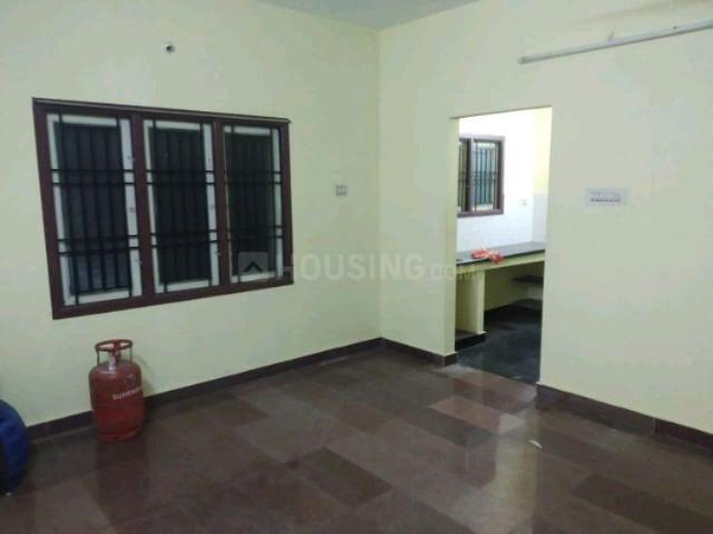 Flat for rent in Sholinganallur - Chennai, Tamil Nadu