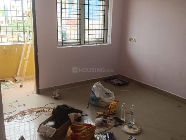 Flat for rent in Sholinganallur - Chennai, Tamil Nadu