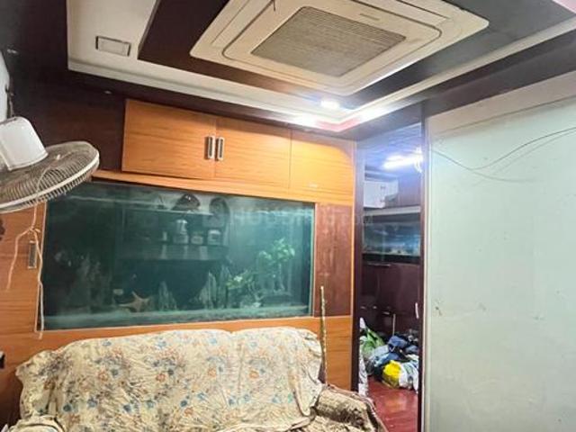 Flat for rent in Sholinganallur - Chennai, Tamil Nadu
