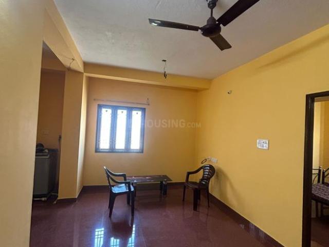 Flat for rent in Ward194, Chennai Corporation