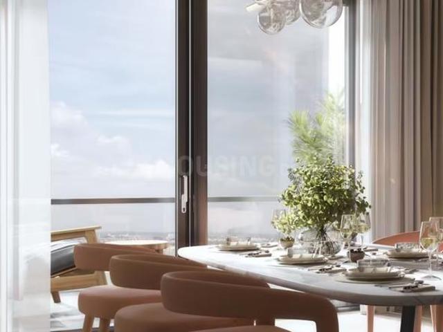 Flat for sale in Sholinganallur - Chennai, Tamil Nadu