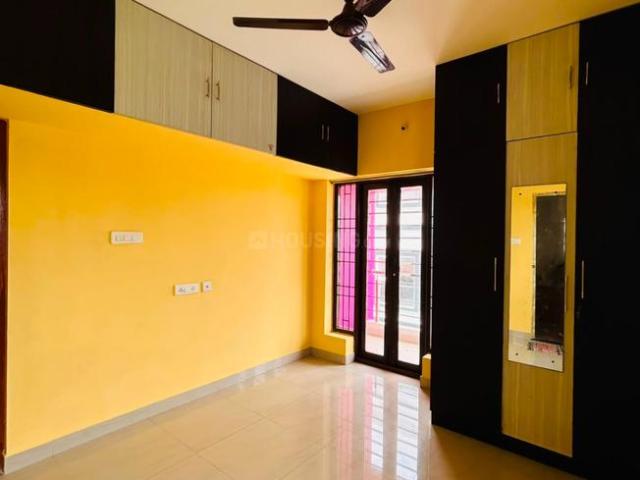 Flat for sale in Sholinganallur - Chennai, Tamil Nadu