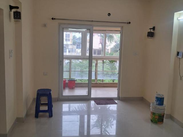 Flat for sale in Sholinganallur - Chennai, Tamil Nadu