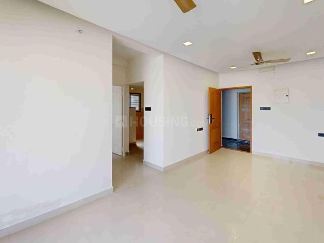 Flat for sale in Sholinganallur - Chennai, Tamil Nadu