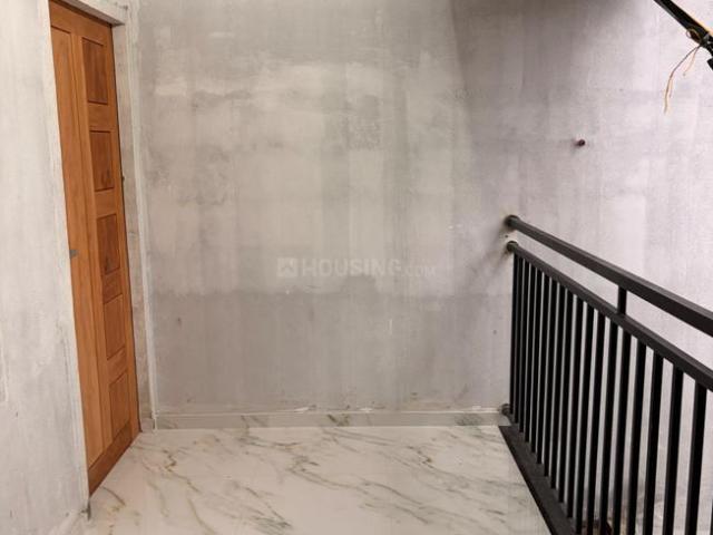 Flat for rent in Kerala