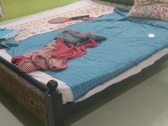 Flat for rent in Teynampet, Tamil Nadu