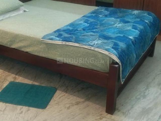 Flat for rent in Teynampet, Tamil Nadu