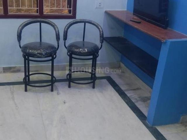Flat for rent in Teynampet, Tamil Nadu