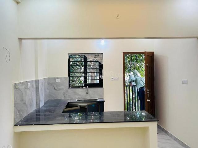 Flat for rent in Cochin, Kerala