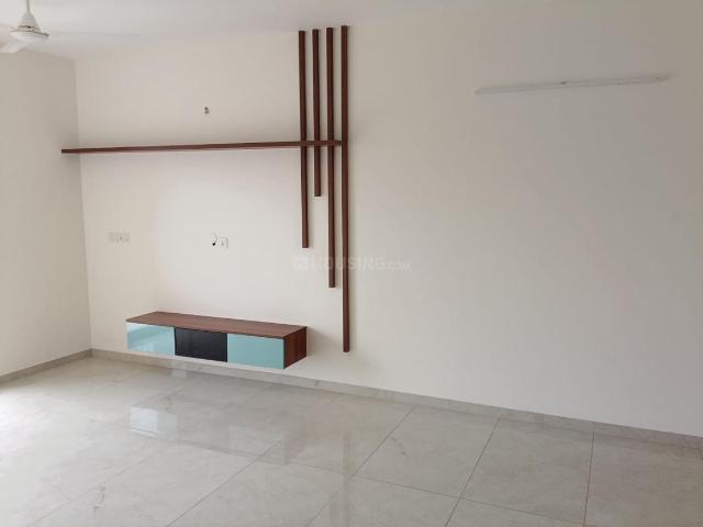 Flat for rent in Cochin, Kerala