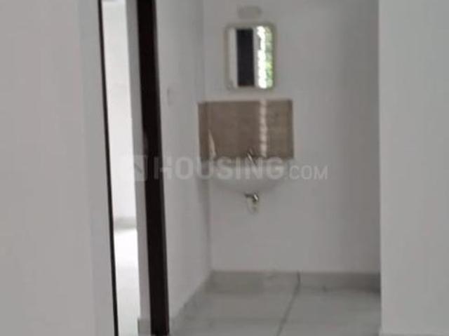 Flat for rent in Cochin, Kerala