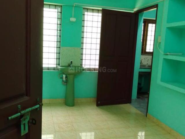Flat for rent in Cochin, Kerala