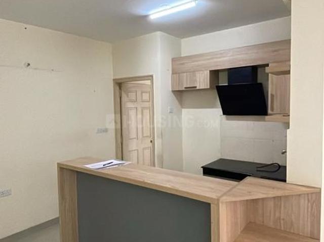 Flat for rent in Cochin, Kerala