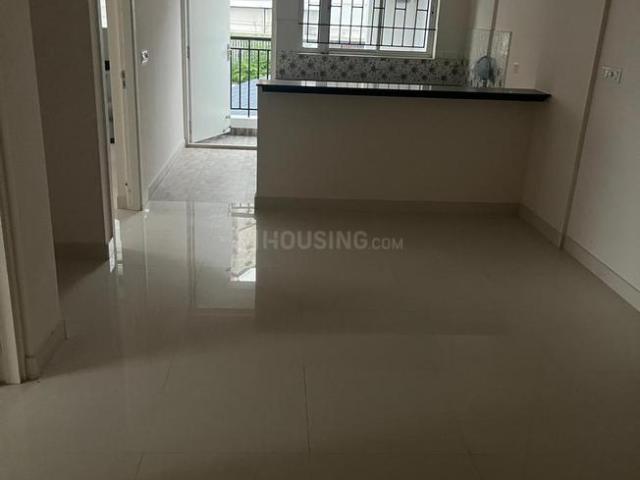 Flat for sale in Kochi