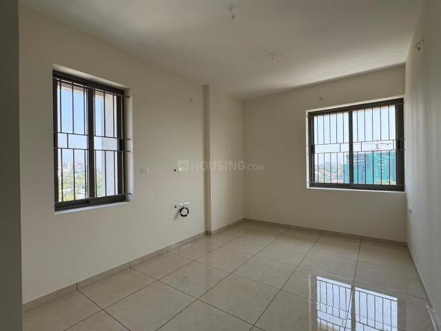 Flat for sale in Cochin, Kerala